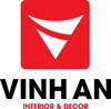Công Ty Cổ Phần Đầu Tư Và Dịch Vụ Vĩnh An