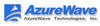 Công Ty Tnhh Azurewave Technologies (Việt Nam)