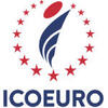 CÔNG TY CỔ PHẦN ICO EURO