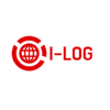 CÔNG TY TNHH GIAO NHẬN VẬN CHUYỂN I-LOG