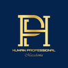 CÔNG TY TNHH HUMAN PROFESSIONAL MACADAMIA