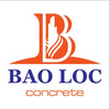 Công Ty Cổ Phần Xây Dựng Và Đầu Tư Bảo Lộc