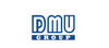 CÔNG TY TNHH DMU LOGISTICS (VIETNAM)
