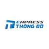 CÔNG TY TNHH LOGISTICS QUỐC TẾ THÔNG ĐỒ