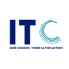 Công Ty Cổ Phần Thương Mại Và Vận Tải Quốc Tế Itc