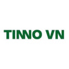 Công Ty TNHH Tinno Việt Nam 