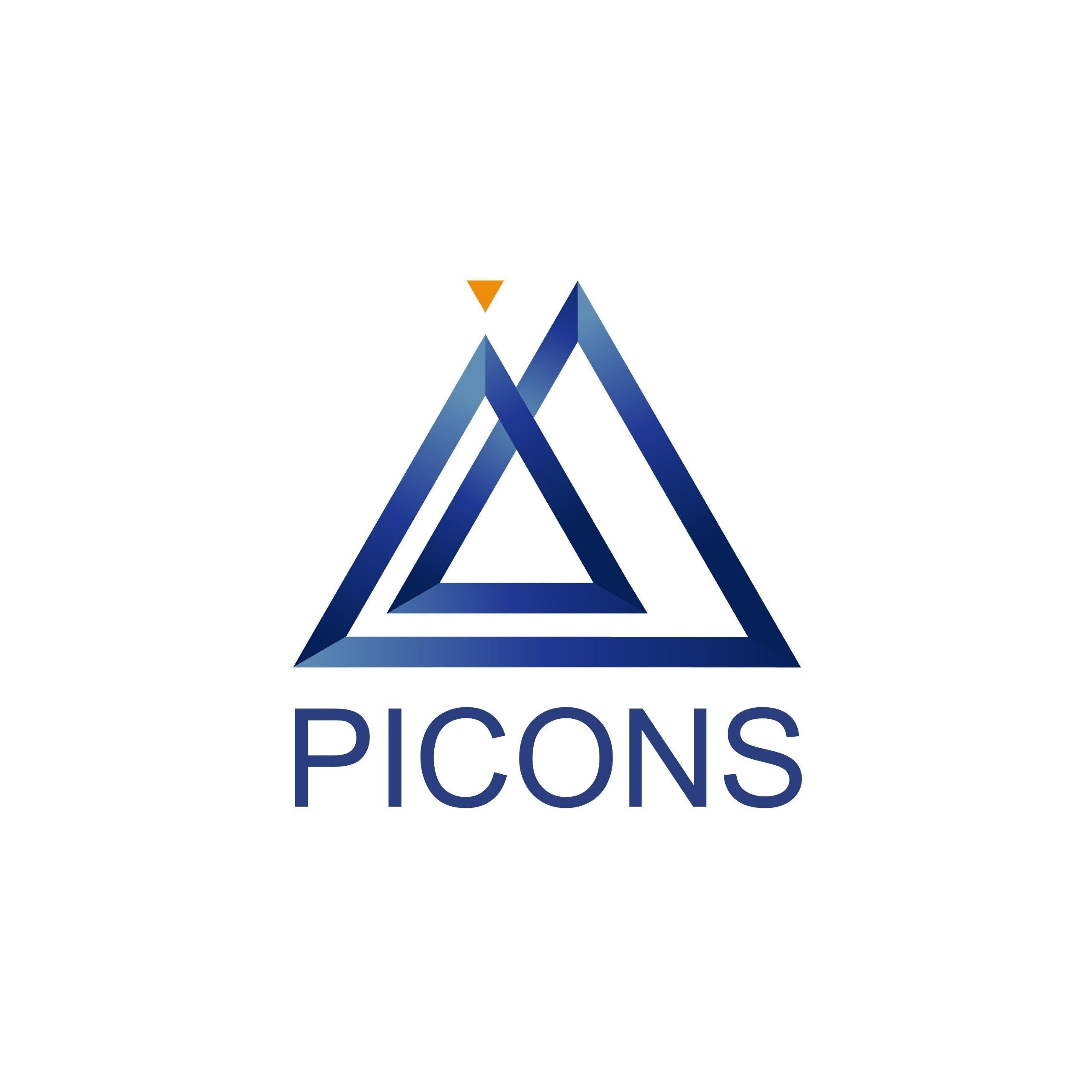 Công Ty CP Picons Việt Nam