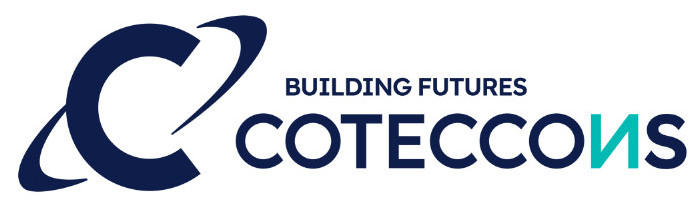 Công Ty CP Xây Dựng Coteccons