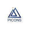 Công Ty CP Picons Việt Nam