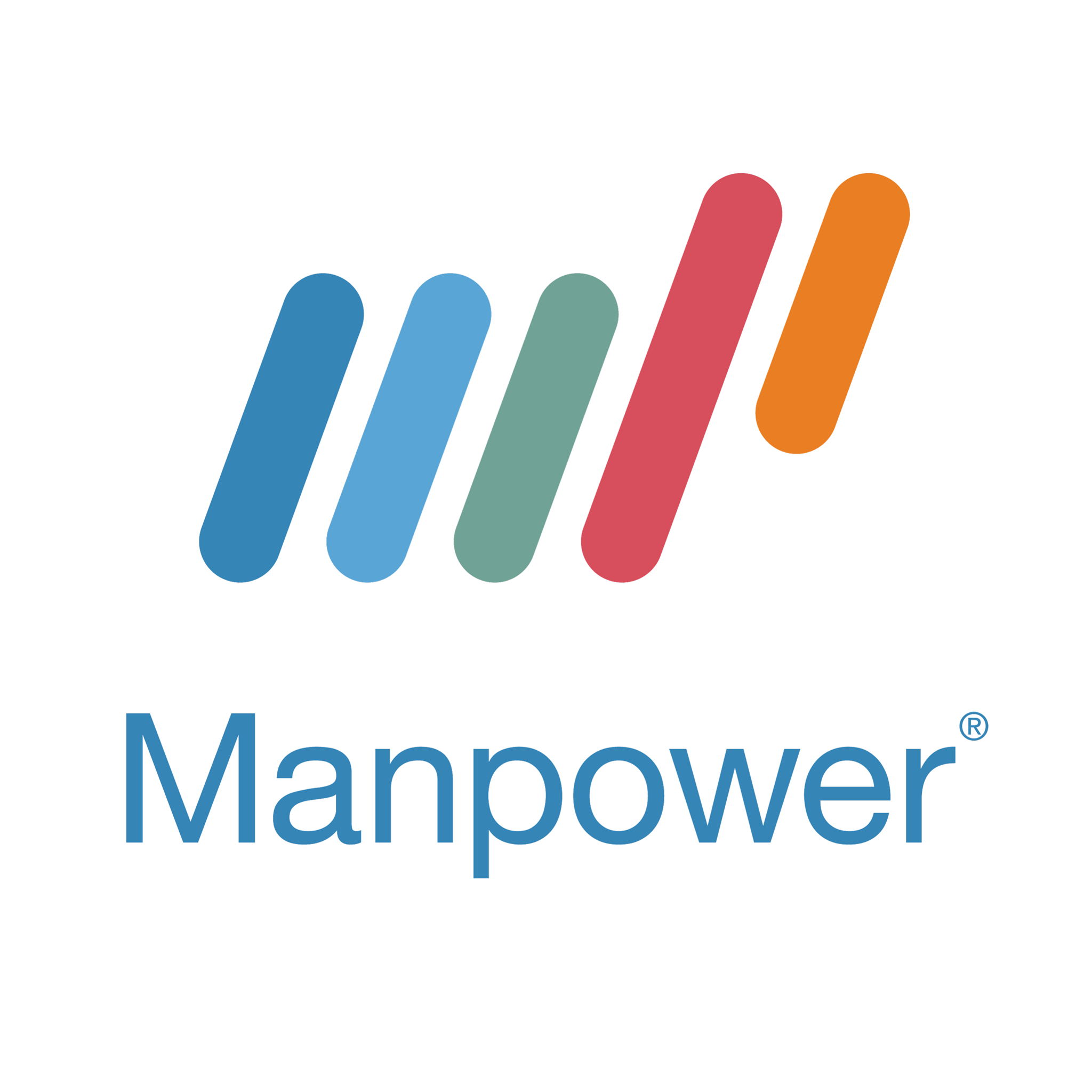 Công ty TNHH Manpower Việt Nam