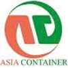 Công Ty Cổ Phần Asia Container