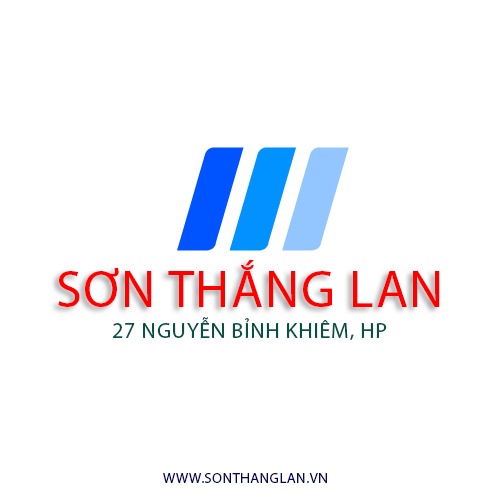 Công Ty TNHH  Đầu Tư Thương Mại & Xây Dựng Thắng Lan 