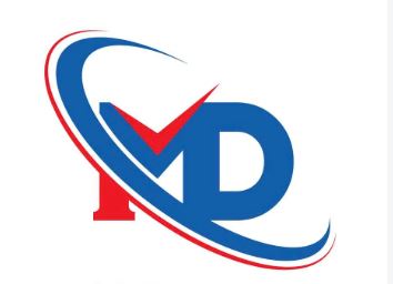 CÔNG TY TNHH MD INTERNATIONAL CONTAINER SERVICES VIỆT NAM