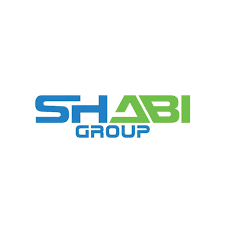 CÔNG TY CỔ PHẦN TẬP ĐOÀN SHABIGROUP