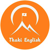 Trung Tâm Tiếng Anh Thaki English - Vĩnh Bảo