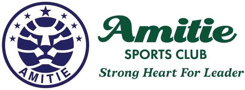 Công ty Nhật - Amitie Sports Club