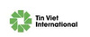Công Ty CPTM Giấy Quốc Tế Tín Việt