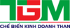CÔNG TY CỔ PHẦN CHẾ BIẾN KINH DOANH THAN TÂN GIA MINH