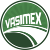 Công ty TNHH Vasimex Việt Nam