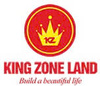 Công Ty CP King Zone Việt Nam