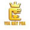 Công Ty TNHH Vua Máy Pha Việt Nam