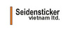 Công Ty TNHH Seidensticker Việt Nam