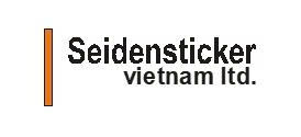 Công Ty TNHH Seidensticker Việt Nam