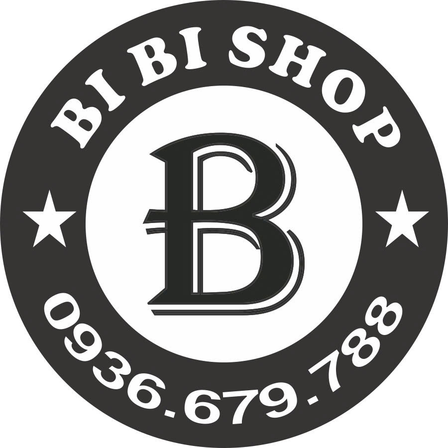 Bibishop