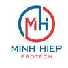 Công ty TNHH Thương mại và dịch vụ Minh Hiệp Protech