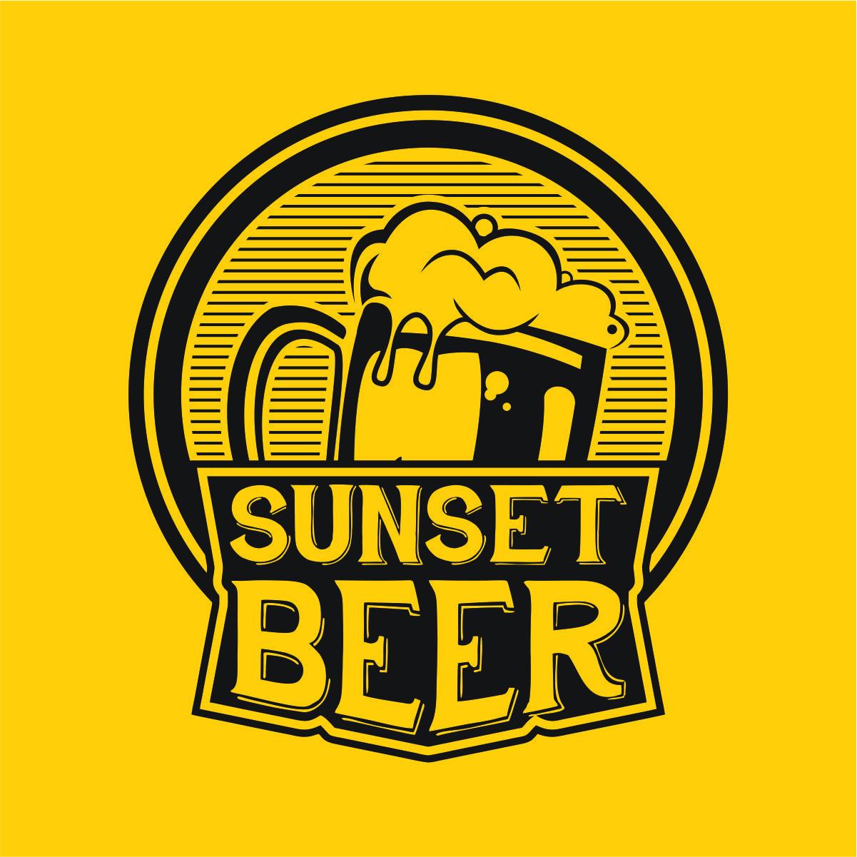 Công ty TNHH The Sunset Bistro