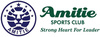 Công ty Nhật - Amitie Sports Club