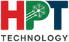 Công Ty TNHH Đầu Tư Xây Dựng & Thiết Bị Công Nghệ HPT