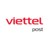 Viettel Post Hải Phòng