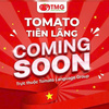 TOMATO TIÊN LÃNG