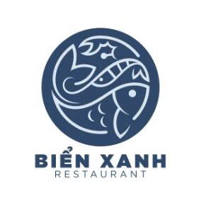 Công ty Cổ Phần Hải Sản Đại Dương Xanh