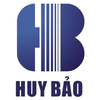 CÔNG TY TNHH ĐẦU TƯ THƯƠNG MẠI HUY BẢO