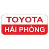 Công Ty TNHH Toyota Hải Phòng