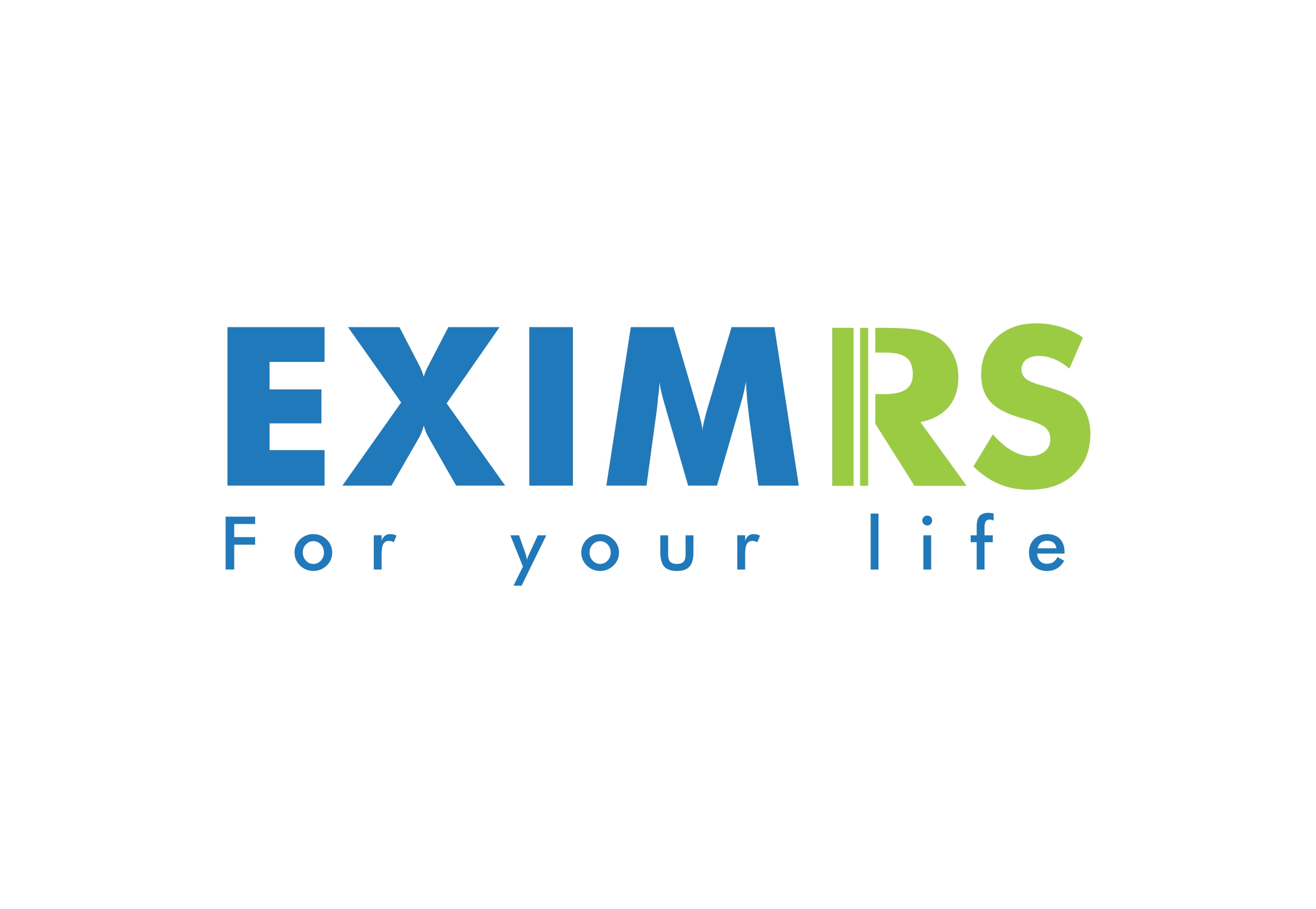 Công Ty Cổ Phần Bất Động Sản EximRS
