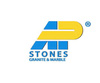 Công ty TNHH TM & XD Ap Stone