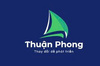 Công Ty TNHH Thương Mại Và Dịch Vụ Sản Xuất Thuận Phong