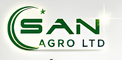 Công ty TNHH San Agro Investment