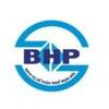 CÔNG TY TNHH DỊCH VỤ KẾ TOÁN BẮC HẢI PHÒNG