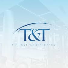T&T FITNESS & PILATES