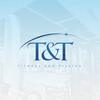 T&T FITNESS & PILATES