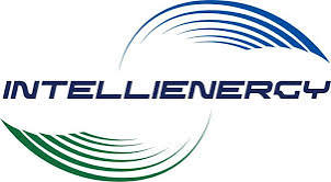 Công Ty TNHH Intellienergy Technology