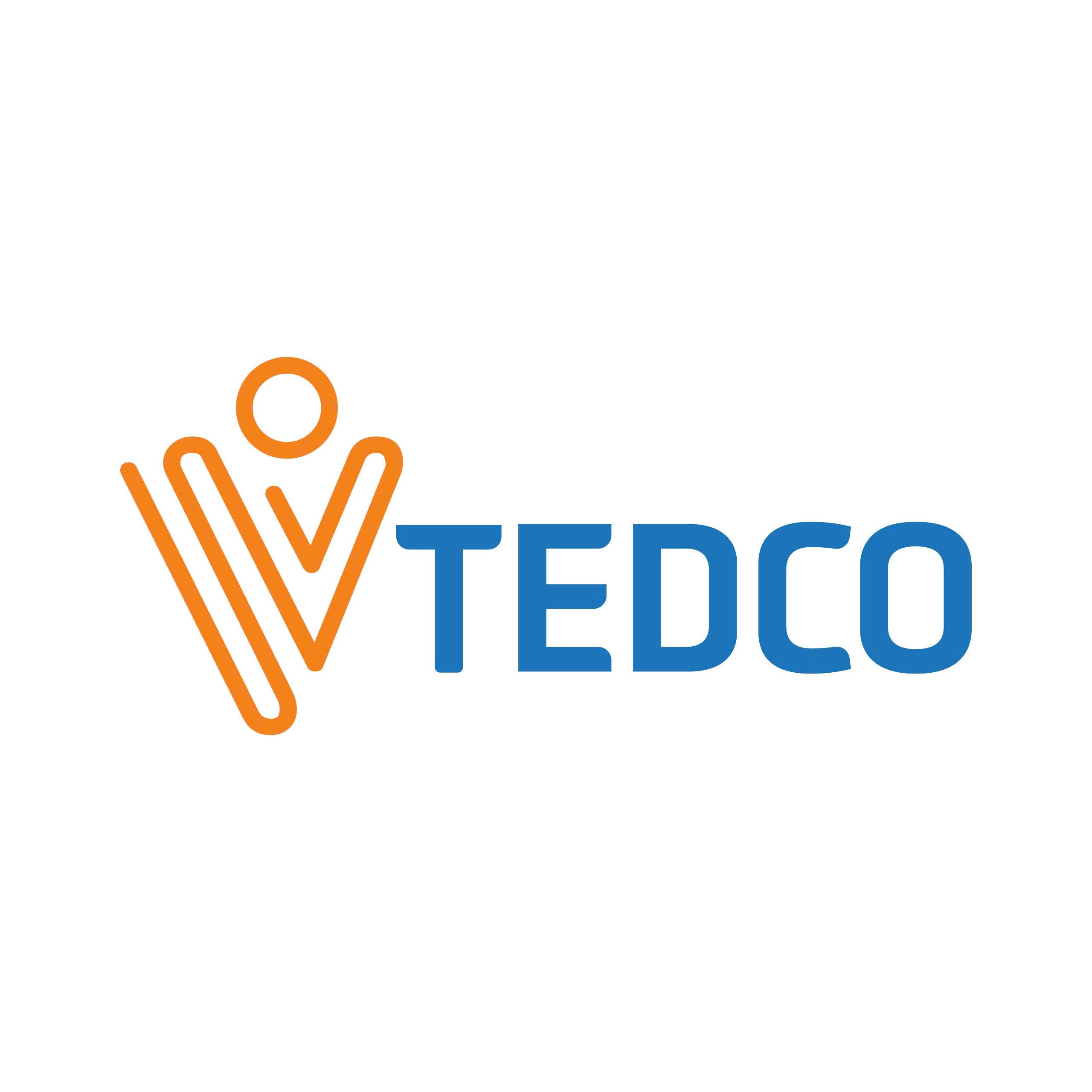 VTEDCO