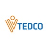 VTEDCO