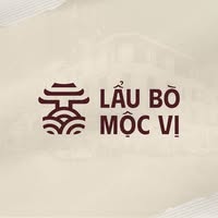 LẨU BÒ MỘC VỊ