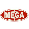 Công Ty TNHH Thiết Bị Mega Việt Nam