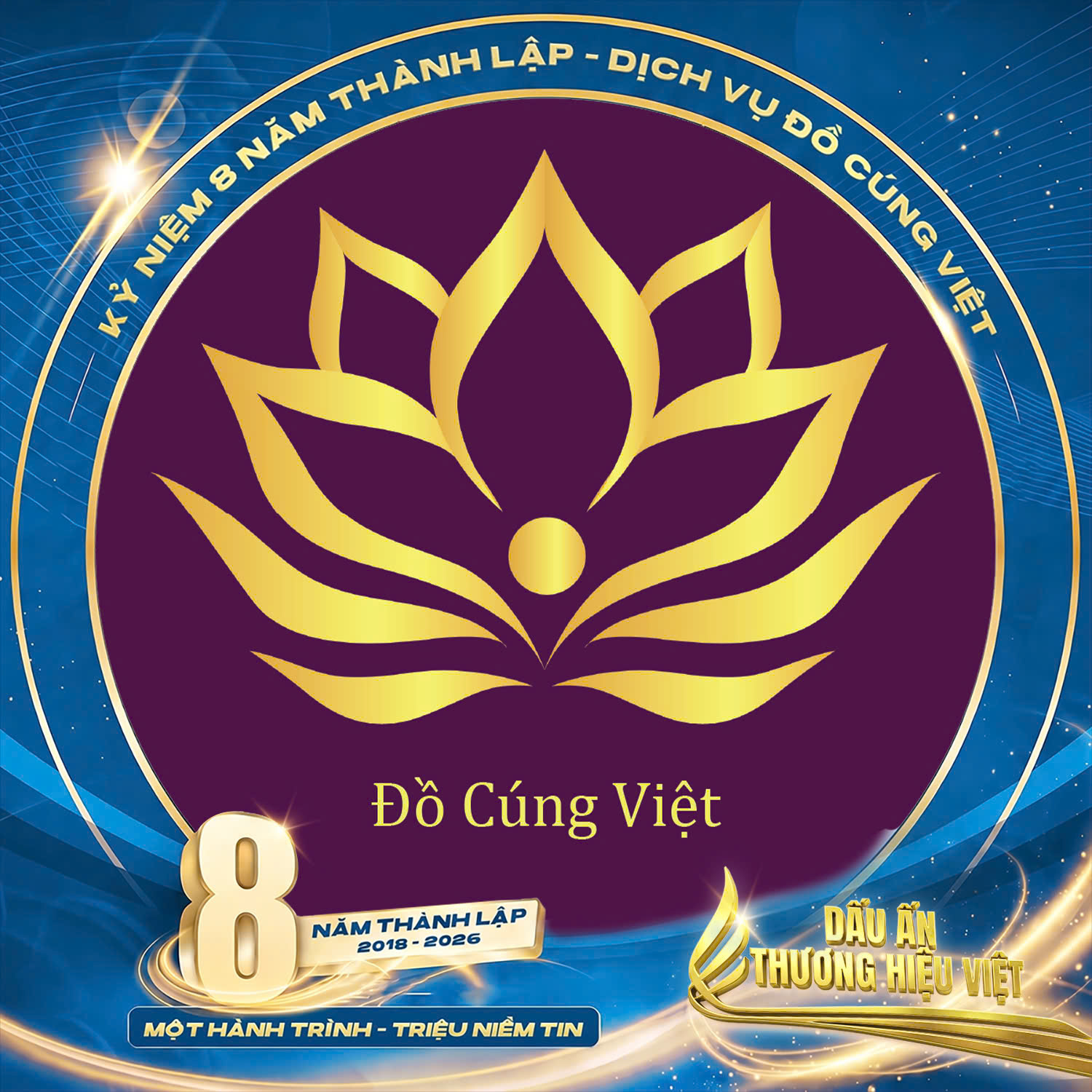 ĐỒ CÙNG VIỆT HẢI PHÒNG